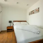 Wellness Zakovce S Bazenom * Vel'ka Lomnica