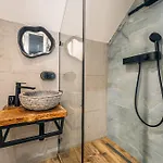 Wellness Zakovce S Bazenom