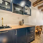 Wellness Zakovce S Bazenom