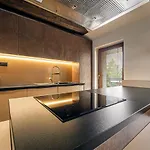 Wellness Zakovce S Bazenom *