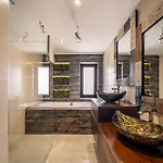Appartamento žakovce&spa
