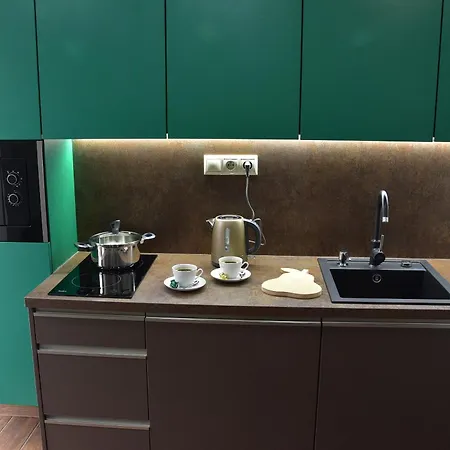 žakovce&spa Vel'ka Lomnica