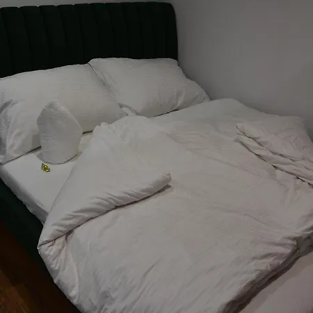 žakovce&spa * Vel'ka Lomnica