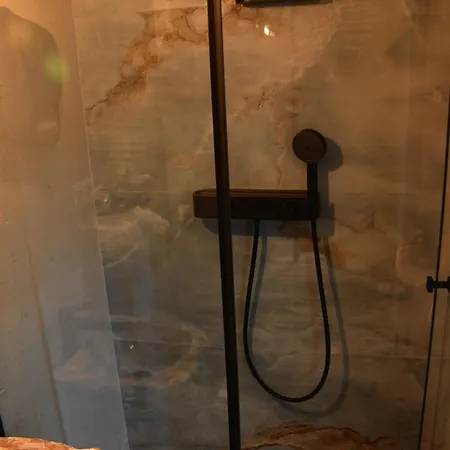 Apartamento žakovce&spa Vel'ka Lomnica