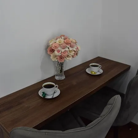 Zakovce & Velka Lomnica