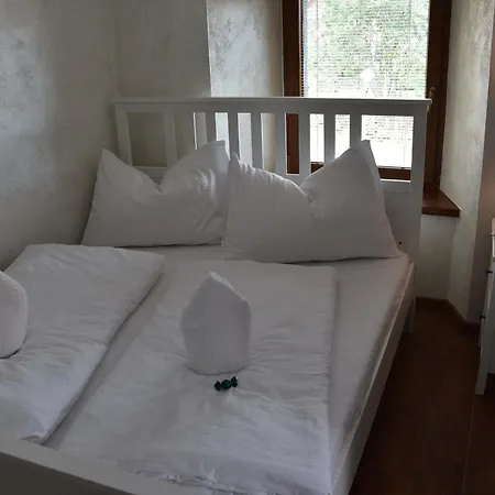 žakovce&spa Vel'ka Lomnica